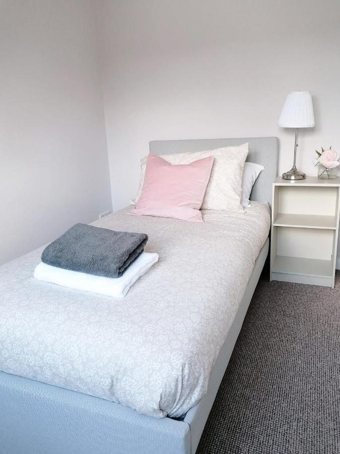 Sunset House - Whitby Townhouse Near The Sea Sleeps 8 Villa Екстериор снимка